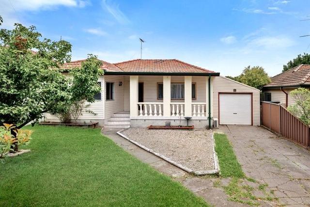 31 Hoddle Avenue, NSW 2560