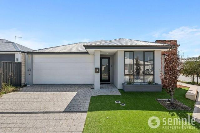 7 Cinnabar Way, WA 6164