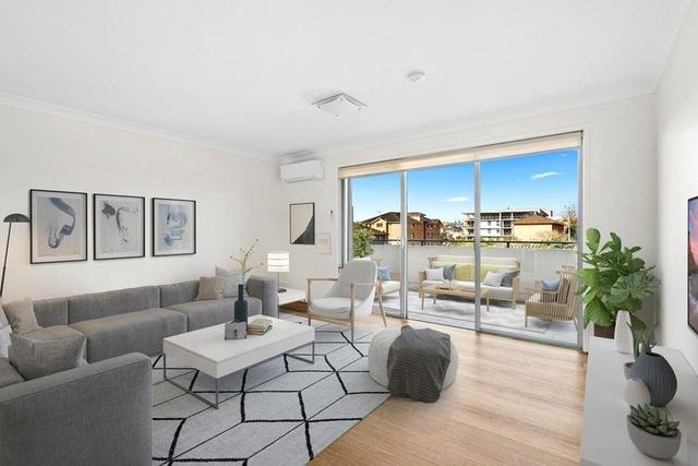 40/2 Noel Street, NSW 2500