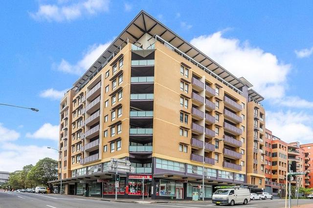 42/313 Forest Road, NSW 2220