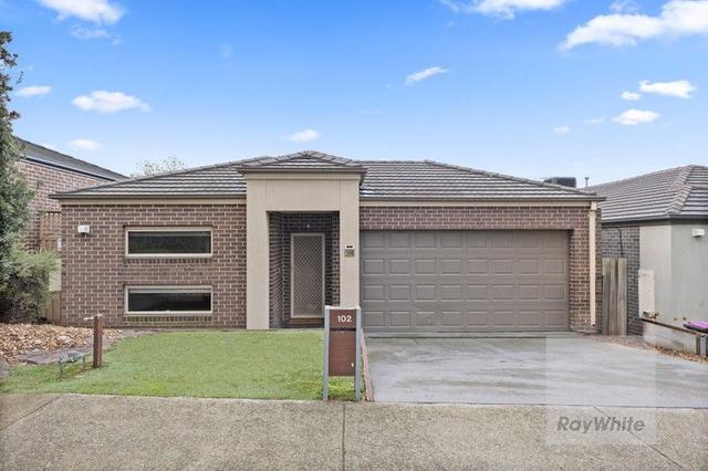 102 Waterview Drive, VIC 3754