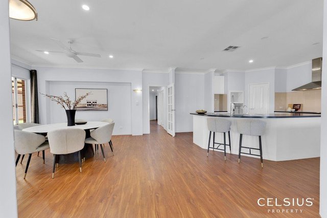 1D Willaring Drive, WA 6107