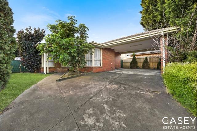 3 Fernshaw Gardens, VIC 3803