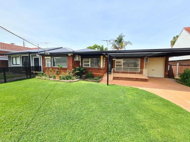 4 Coxs Avenue, NSW 2170