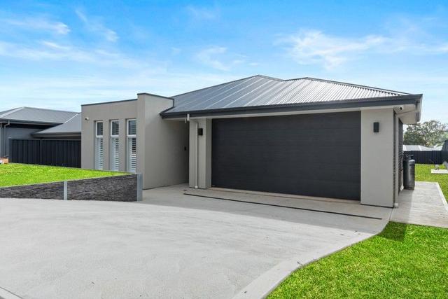 26 Westwood Circuit, SA 5255