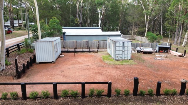 14 Toolona Avenue, QLD 4184