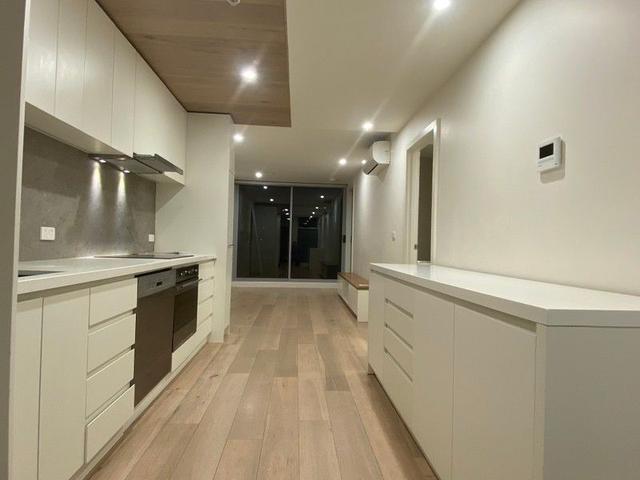 504/41 Dryburgh Street, VIC 3003