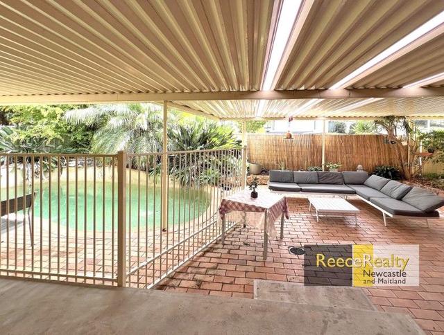 118 Birchgrove  Drive, NSW 2287