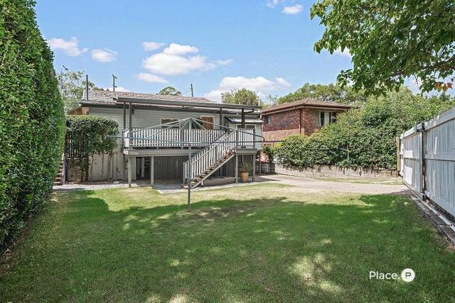5 Acfold Street, QLD 4170
