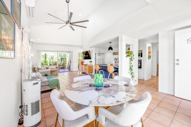 105/2 Keem Street, QLD 4879