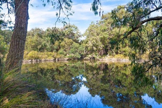 348 Bramley River Road, WA 6285