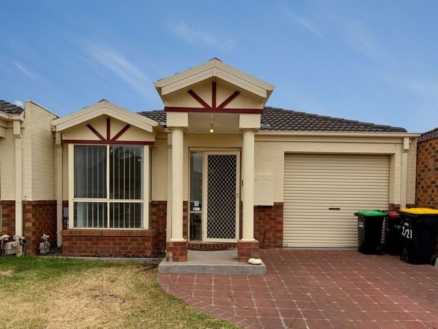 2/23 Jade Way, VIC 3037