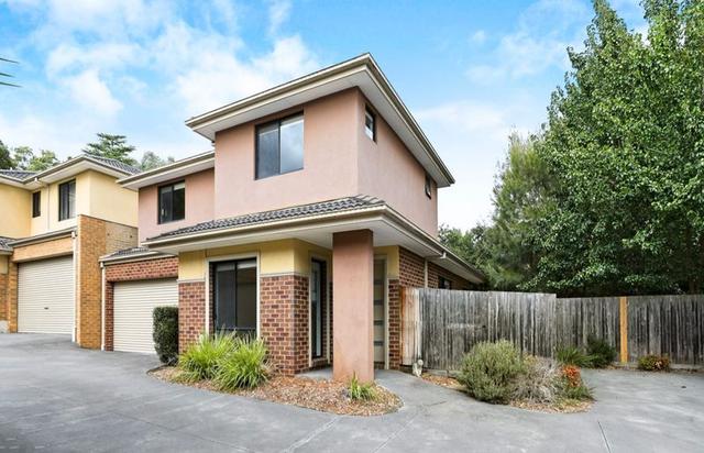 2/206-208 Bayswater Road, VIC 3153