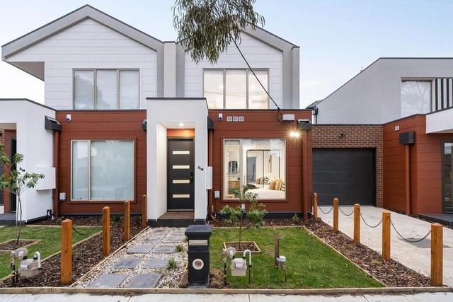 2/10 Tuppal Place, VIC 3033