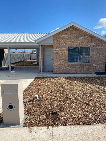 5 Nori Court, SA 5253