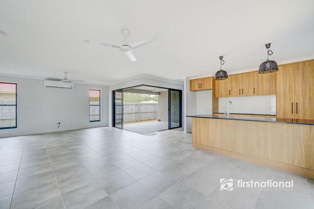 2/114 Malvern Drive, QLD 4670