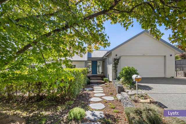 7 Threlfall Street, ACT 2606