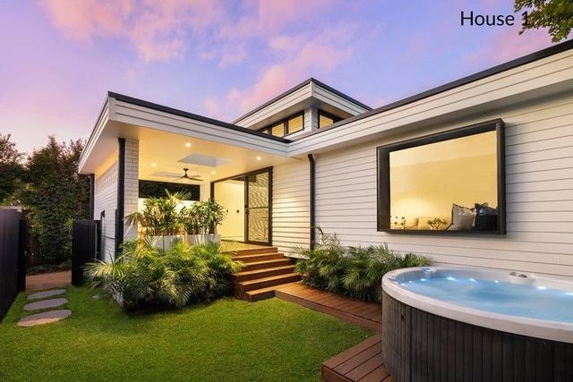 4 Gumbooya Street, NSW 2100
