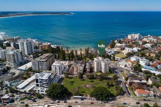 1C/83 Gerrale Street, NSW 2230