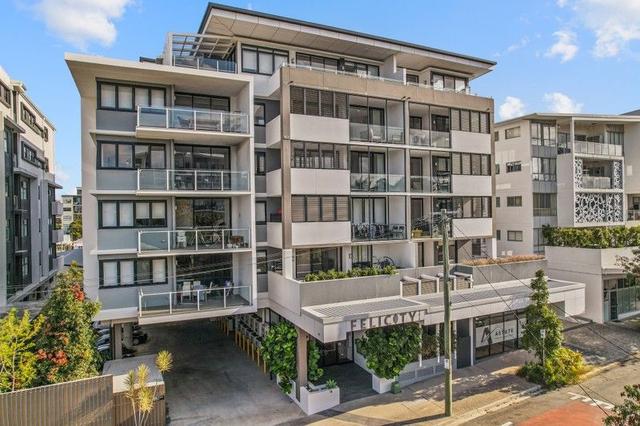 502/19 Felix Street, QLD 4030