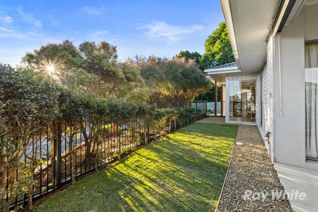 108 Riveroak Drive, NSW 2484