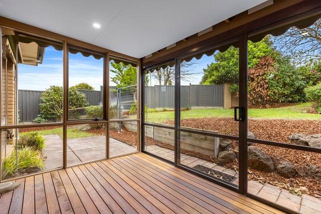 149/37 View Mount Road, VIC 3150