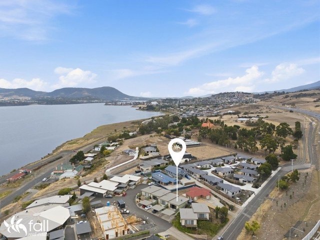 3/630 Main Road, TAS 7030