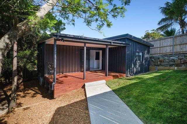 28A Austral  Avenue, NSW 2100