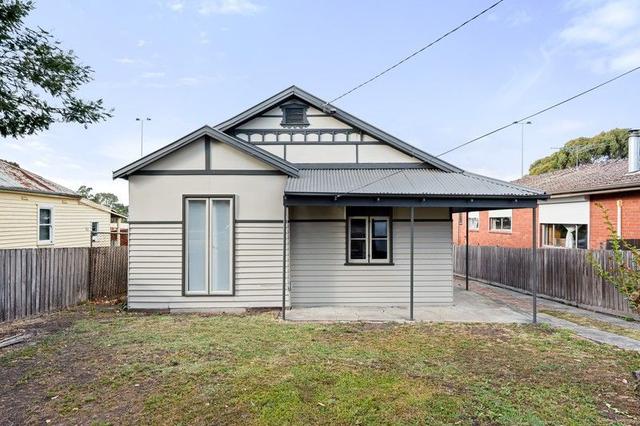 180 Collins Street, VIC 3071