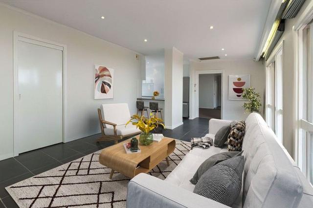 10 Bokhara Road, VIC 3162