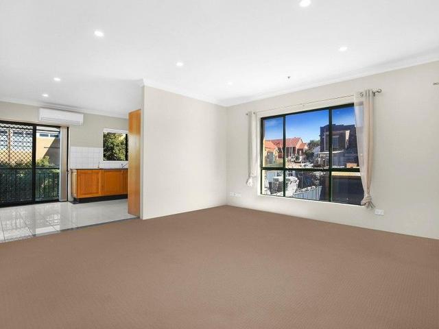 3/2 Gowrie Street, NSW 2112