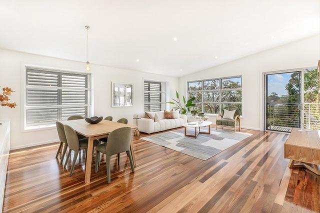 6 La Boheme  Avenue, NSW 2229