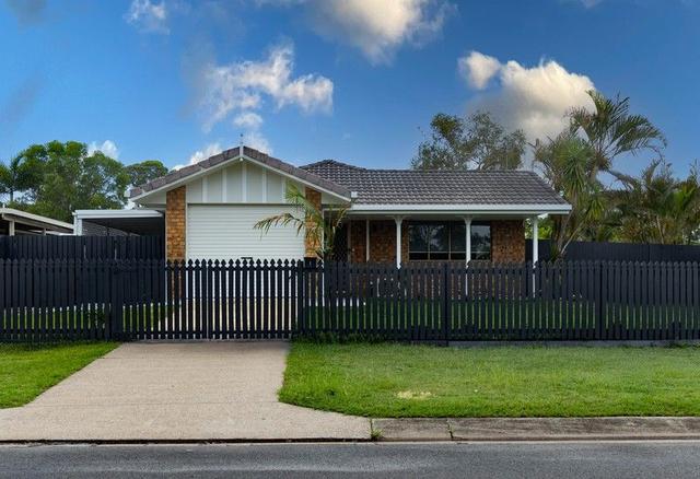 1 Rhys Court, QLD 4655