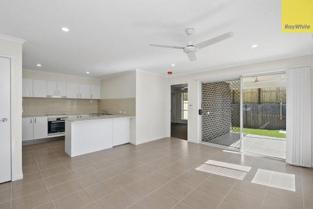 2/10 Weyba Street, QLD 4506