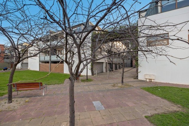 5A Vicars  Lane, SA 5000