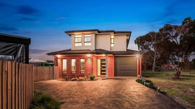 4A Evelyn Court, VIC 3976