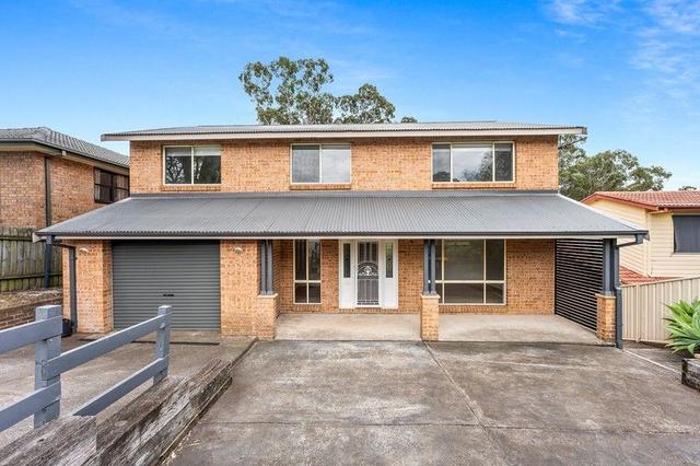 51 Crest Road, NSW 2527