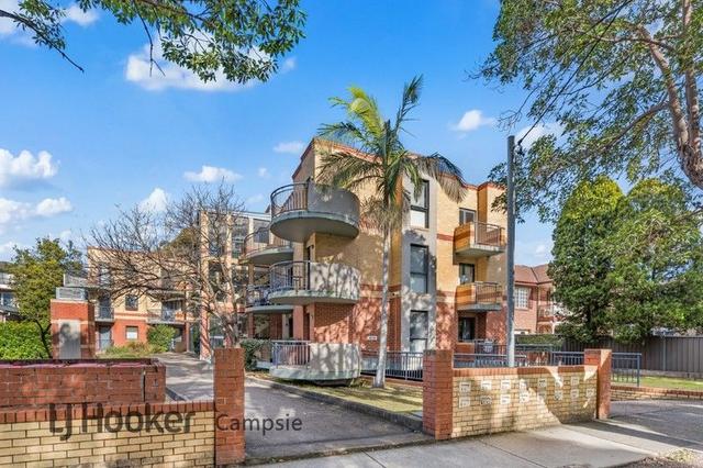 4/56-62 Ninth Avenue, NSW 2194