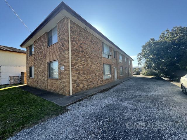 3/24 Grafton Street, NSW 2580
