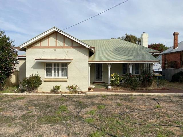 11 Falcon Street, WA 6312