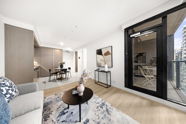 1013/50 Albert Road, VIC 3205