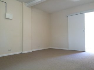 Lounge Room