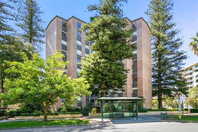 15/38 Kings Park Road, WA 6005