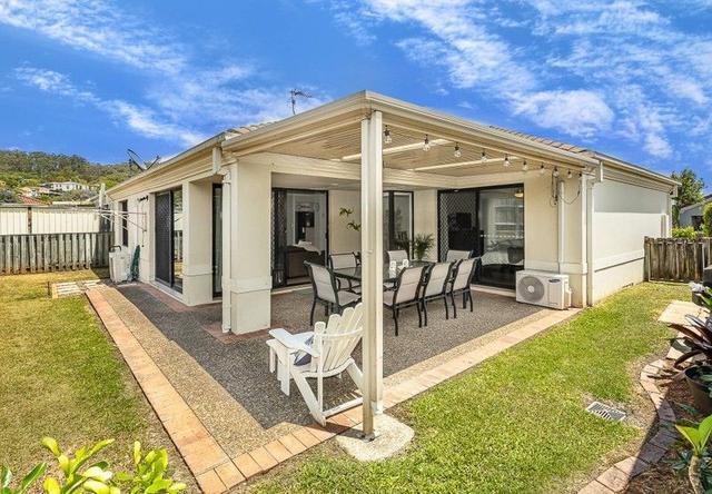 86/2-4 Langport Parade, QLD 4213