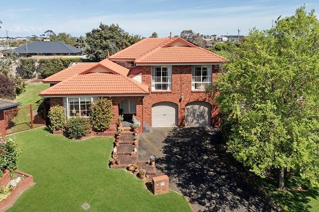 4 Lineda Court, VIC 3280