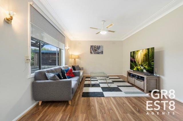 23 The Boulevard, VIC 3840