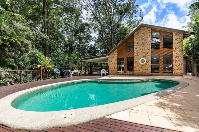 (no street name provided), QLD 4562