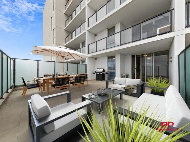 317/18 Cecil Avenue, WA 6107