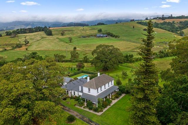 467 Jamberoo Road, NSW 2533