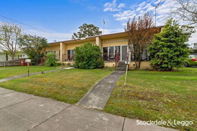 3/20 Charles Street, VIC 3844